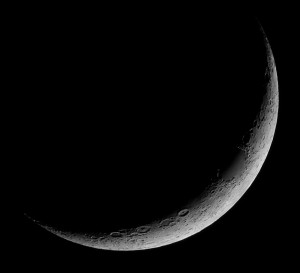 Księżyc 21.02.2015r_17.50_TS152F900_LumixG3_semiAPO_70%...jpg