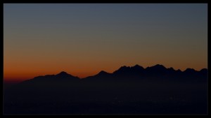 Tatry2.jpg