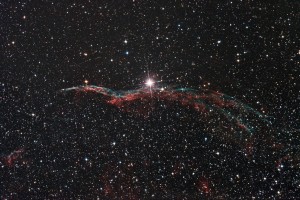 ngc6960.jpg