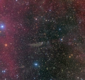 astroimages-1_i000136.jpg