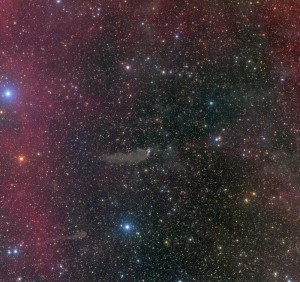 astroimages-1_i000136.jpg