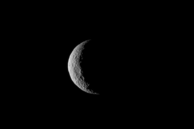 Zdjęcie Ceres z 1 marca.jpg
