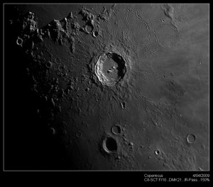 Copernicus 150.jpg