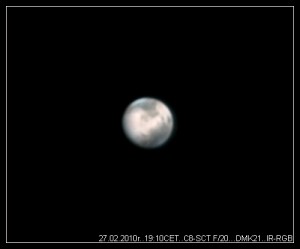 Mars 27lut10.jpg