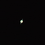 DSCF1077.jpg