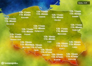 Dzisiaj dzień zrównał się z nocą. Trzy dni za wcześnie3.jpg