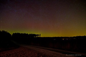 Zorza_Amadeusz_20150317_04.jpg