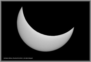 07 Solar eclipse 20 03 2015  ramka.jpg