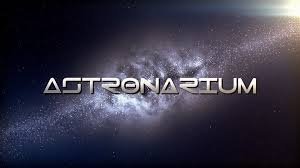 Astronarium - odcinek 4.jpg