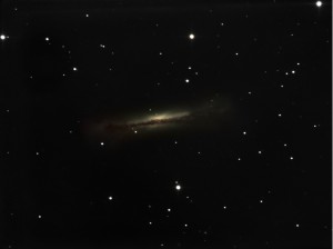 NGC 3628.jpg