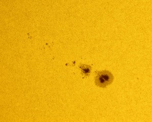 150325-ar2305-1152.jpg