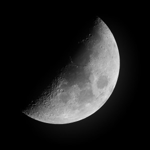 Księżyc 26 03 2015.jpg