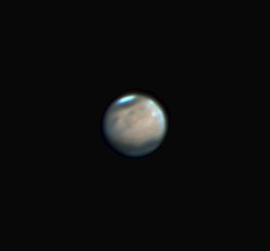 Mars Michała.jpg