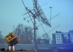 Polscy badacze kosmosu tracą dach nad głową.jpg
