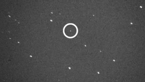 Asteroida 2012 TC4, może zderzyć się z Ziemią już w 2017 roku2.jpg