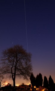 ISS02.jpg