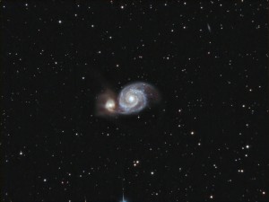 M51 final1.jpg
