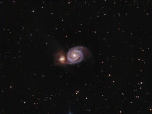 m51final.jpg