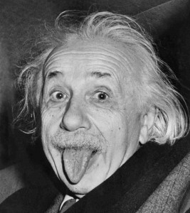 z16766617Q,Albert-Einstein.jpg