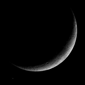 150421-ksiezyc-aldebaran.jpg