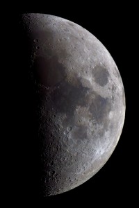150425-ksiezyc-kolor.jpg