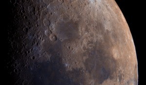 150425-ksiezyc-kolor2.jpg
