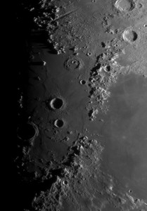 Mare Imbrium1_26.04.2015r_20.13_MAK150_ASI120M_redGSO#29_80%....jpg