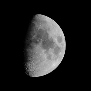 Moon 27 04 2015.jpg