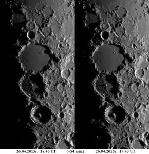 Cienie w kraterach PAA_26.04.2015r_54min_MAK150_ASI120M_redGSO#29_80%....jpg