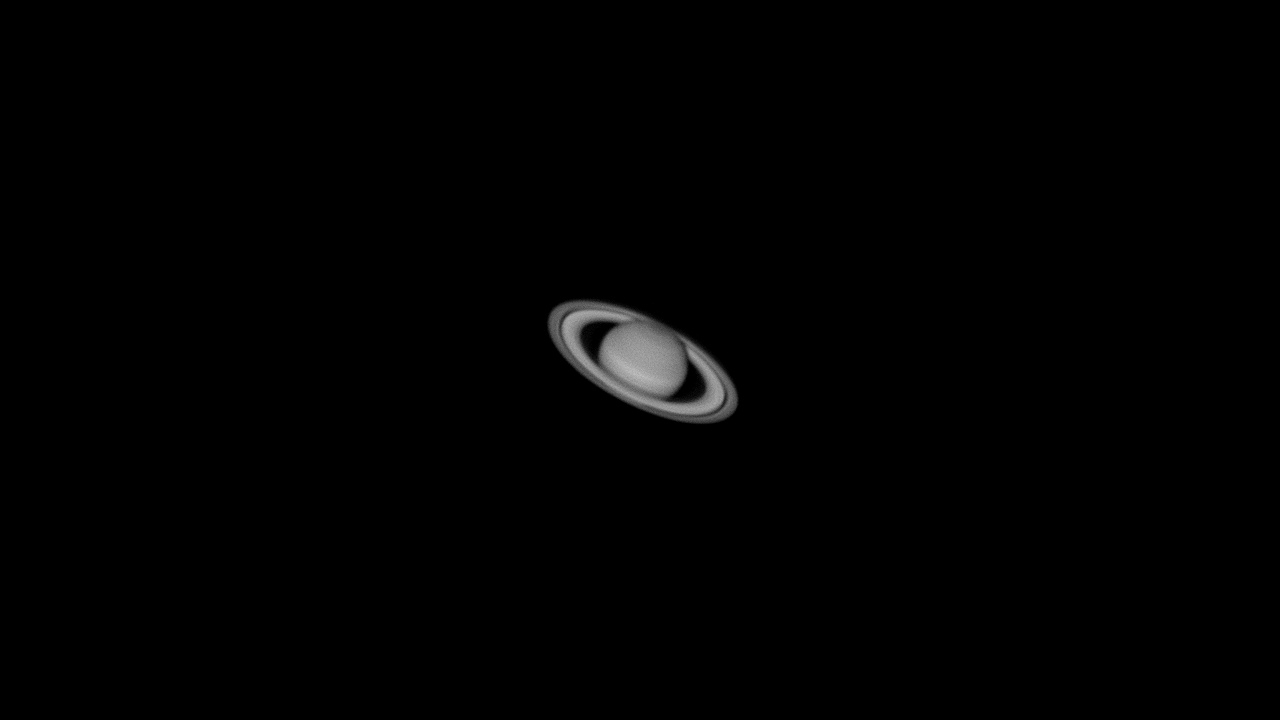 150505-saturn.jpg