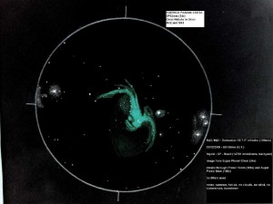 m42-reflector-180mm-by-rodrigo.jpg