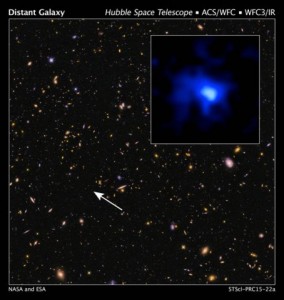 Nowy rekord odległości do odległej galaktyki.jpg