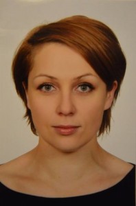 Anna Rosiak.jpg