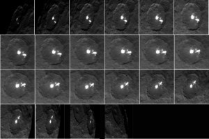 Tajemnicze białe plamy na planecie Ceres.jpg