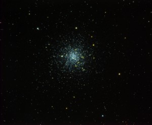 M12.jpg