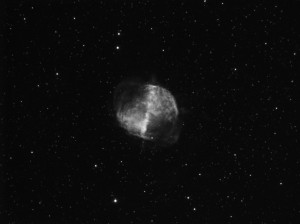 M27_Ha.jpg