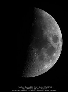 IMG_0059_pipp_g2_ap1522_e1_t.jpg