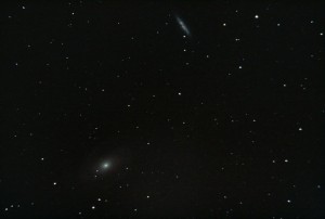 M81 M82.jpg