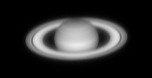 saturn 24.05.2015 blog.jpg