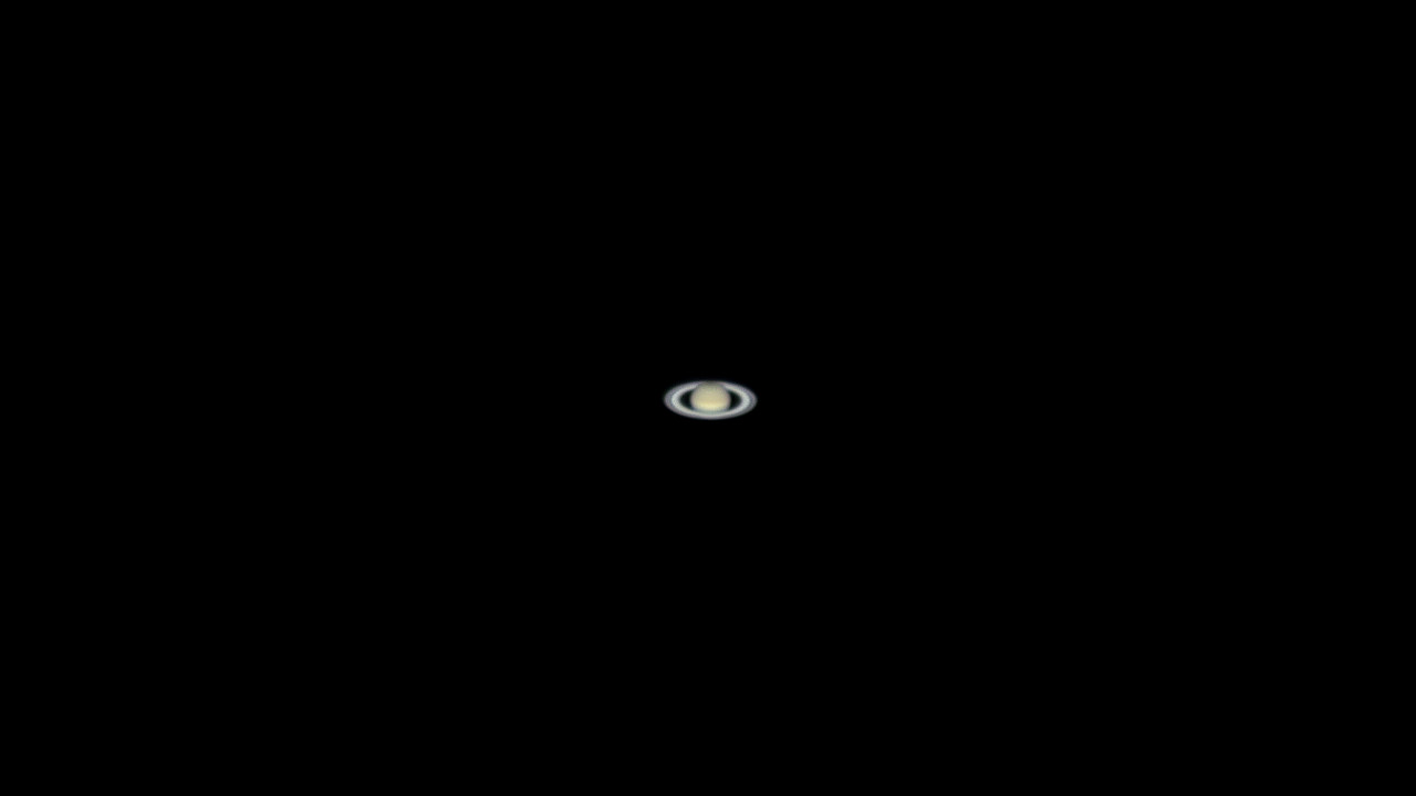 150529-saturn.jpg