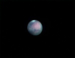 MARS 06-03-2010.jpg