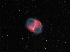 M27_HST1.jpg