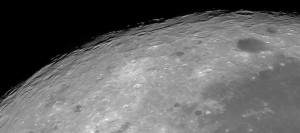 Mare Orientale_1.06.2015r_23.21_MAK150_ASI120M_redGSO#29_mozaika80%....jpg