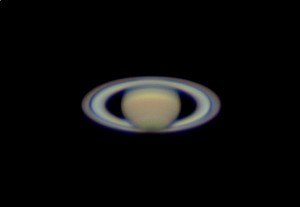 150602-saturn.jpg