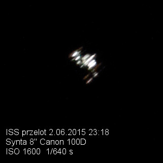 ISS_2czerwiec2015.jpg