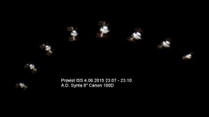 ISS_4czerwiec2015_sklad.jpg