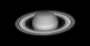 do blog saturn 09.06.2015 v1.jpg