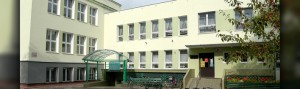Zespół Szkół nr 111, Falenica, Warszawa..jpg