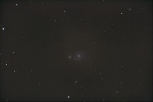 M51 whirpool.jpg