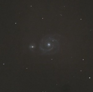 Kopia M51 whirpool.jpg